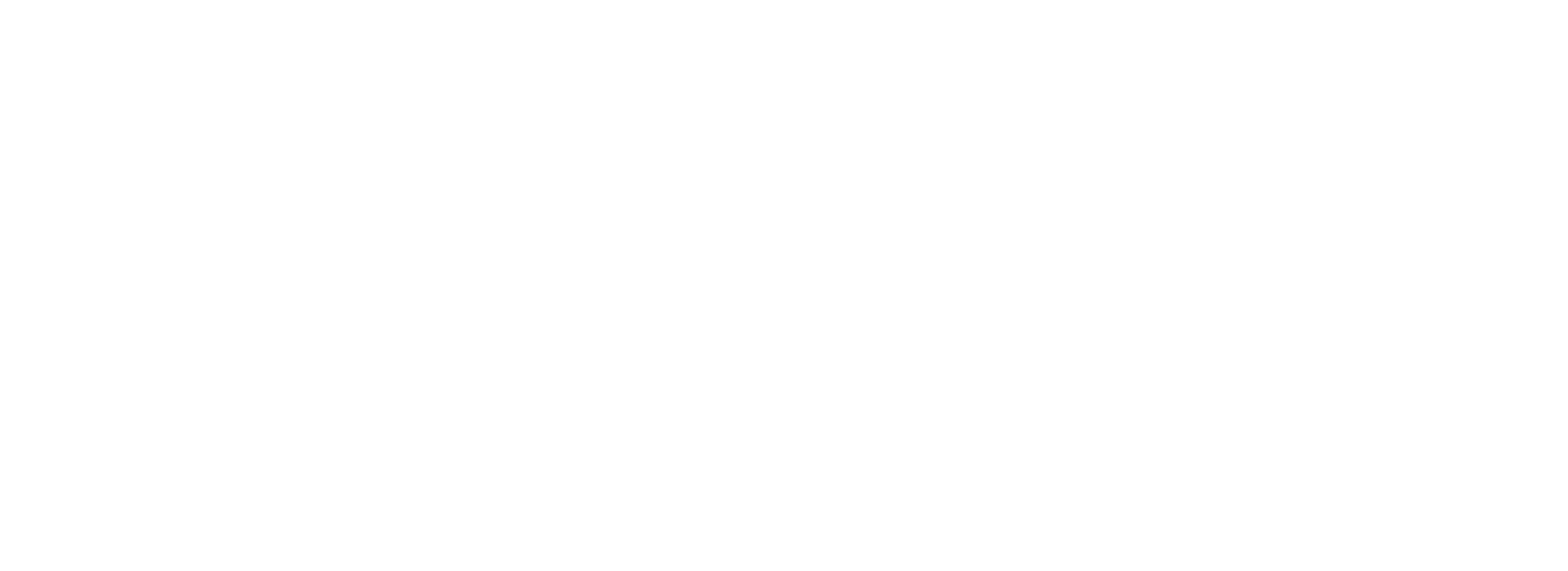 NAEA Propertymark
