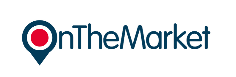 OnTheMarket