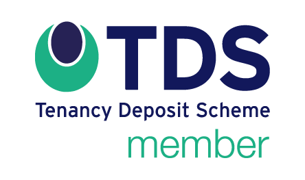 Tenancy Deposit Scheme