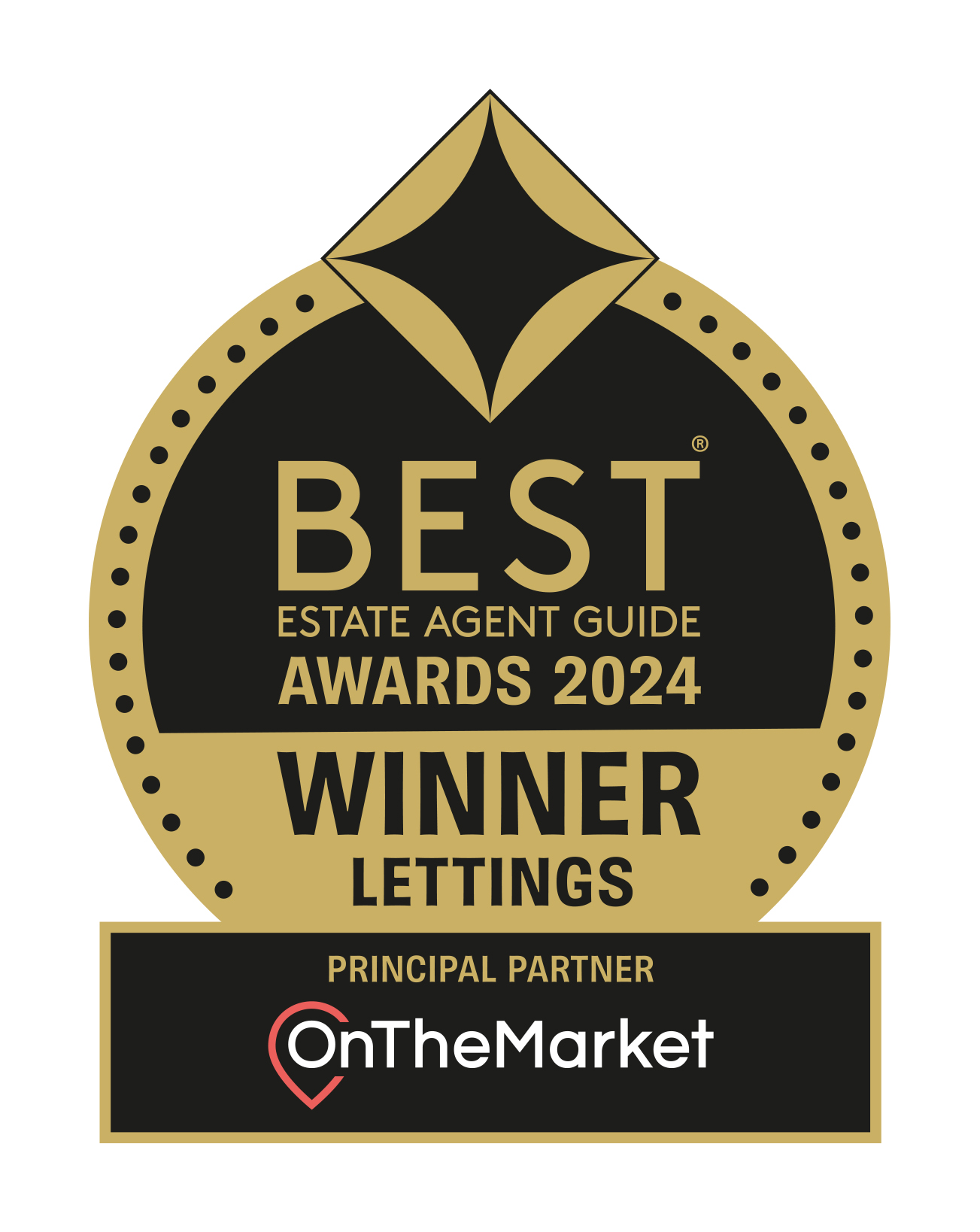 Best Estate Agent in N21 for Lettings - 2024