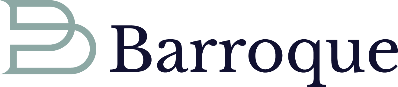 Barroque Estates