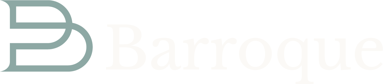 Barroque Estates