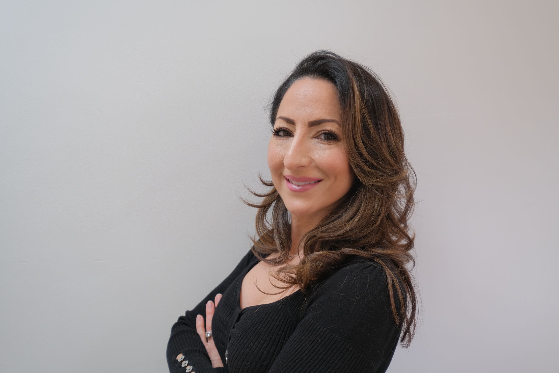 Georgina Nicolaou