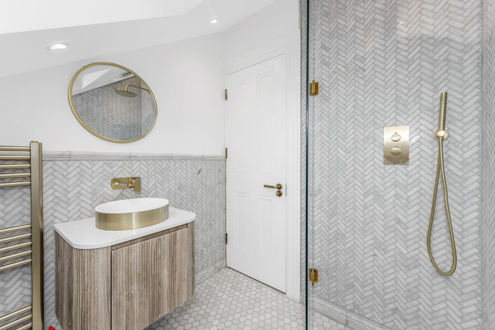 The Lettings Guide